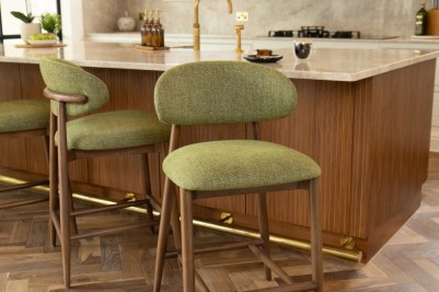 venice-green-stool